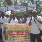 madurai-hrpc-demo-jaya-wealth-case-08
