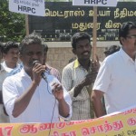 madurai-hrpc-demo-jaya-wealth-case-09