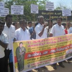 madurai-hrpc-demo-jaya-wealth-case-10