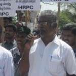 madurai-hrpc-demo-jaya-wealth-case-11