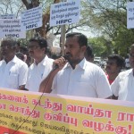 madurai-hrpc-demo-jaya-wealth-case-12