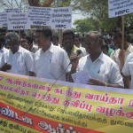 madurai-hrpc-demo-jaya-wealth-case-13
