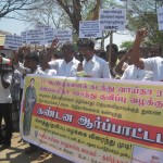 madurai-hrpc-demo-jaya-wealth-case-14