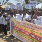 madurai-hrpc-demo-jaya-wealth-case-15