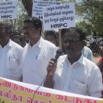 madurai-hrpc-demo-jaya-wealth-case-16