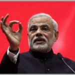 modi-mantra