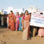 nlc-thandavankuppam-election-boycott-01