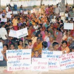 nlc-thandavankuppam-election-boycott-02