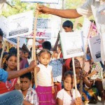 nlc-thandavankuppam-election-boycott-03