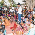 nlc-thandavankuppam-election-boycott-04