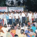 nlc-thandavankuppam-election-boycott-05