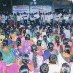nlc-thandavankuppam-election-boycott-06