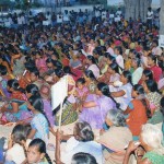 nlc-thandavankuppam-election-boycott-07