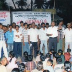 nlc-thandavankuppam-election-boycott-08