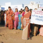nlc-thandavankuppam-election-boycott-slider