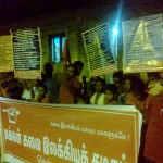 pala-chennai-02