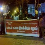 pala-chennai-04