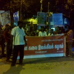 pala-chennai-05