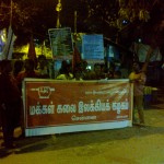 pala-chennai-06