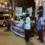 pala-chennai-07