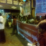 pala-chennai-08