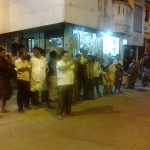 pala-chennai-09