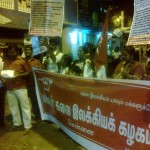 pala-chennai-10