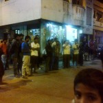 pala-chennai-11