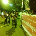 pala-chennai-12