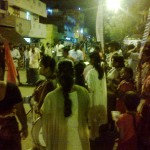 pala-chennai-13