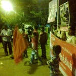 pala-chennai-14