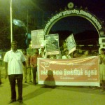 pala-chennai-15