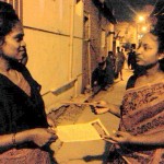 pevimu-election-boycott-1