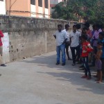 pevimu-election-boycott-2