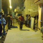 pevimu-election-boycott-3