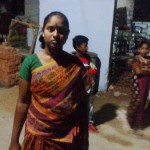 pevimu-election-boycott-4