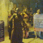 pevimu-election-boycott-5