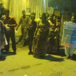 pevimu-election-boycott-6