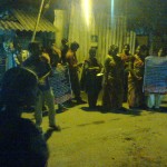 pevimu-election-boycott-7