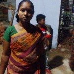 pevimu-election-boycott-slider
