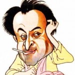 rajini-cartoon