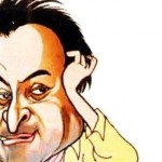 rajini-cartoon-slider-new
