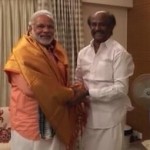 rajini-modi-meet