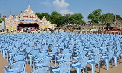 ராஜ்நாத் சிங் ராஜ்நாத் சிங்