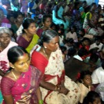 s.kurichi