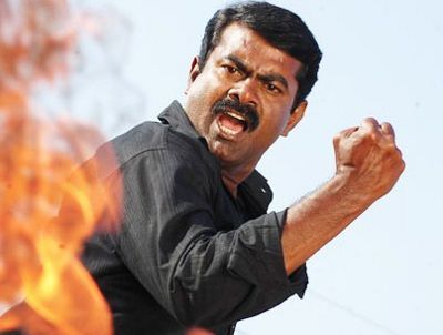 சீமான் சீமான்