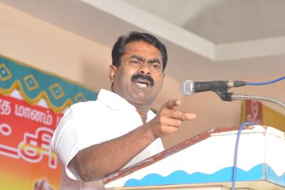 சீமான் சீமான்