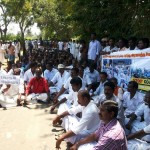 sirkali-meeting-03