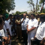 sirkali-meeting-05