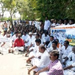 sirkali-meeting-07
